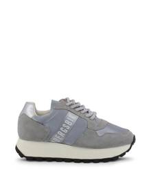 Bikkembergs Womens Sneakers