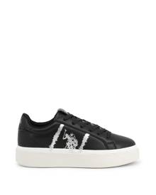 U.S. Polo Assn. Womens Sneakers