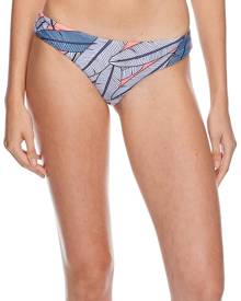 Body Glove Women's Swimwear Purple Size Small S Eclipse Surf Rider Body Glove Women's Swimwear Purple Size Small S Eclipse Surf Rider