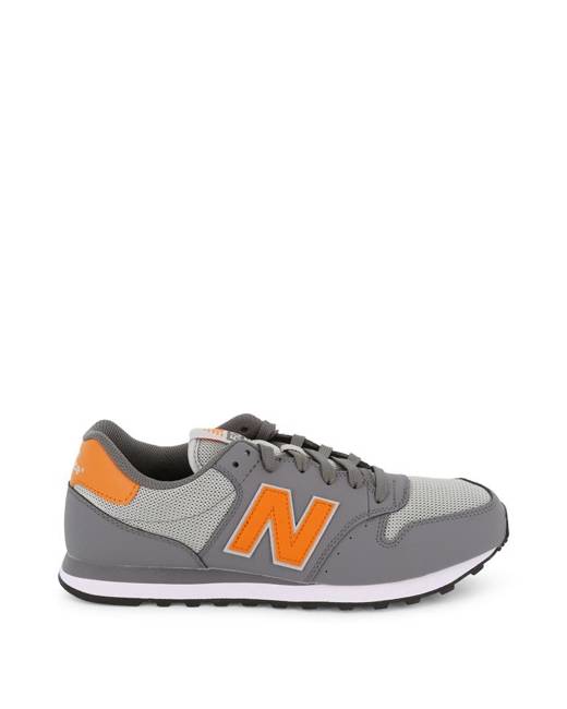 new balance shoes for men philippines