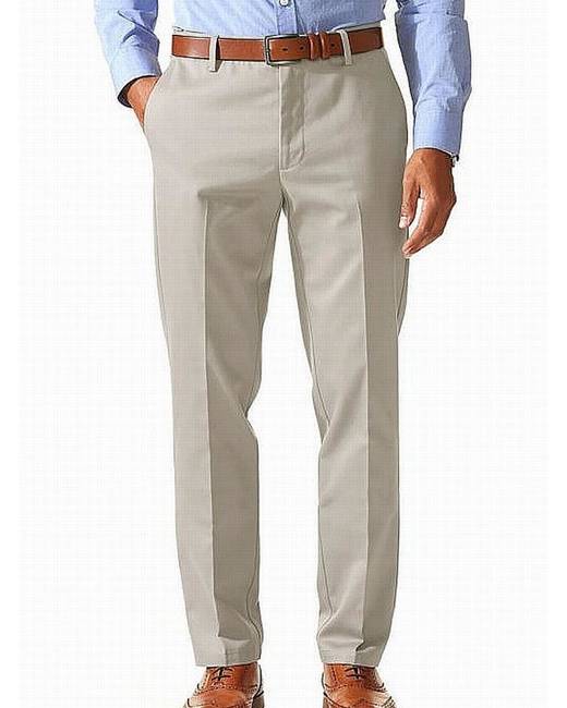 Mens  Womens Clothing Trousers Chinos Khakis  Tops Dockers UK
