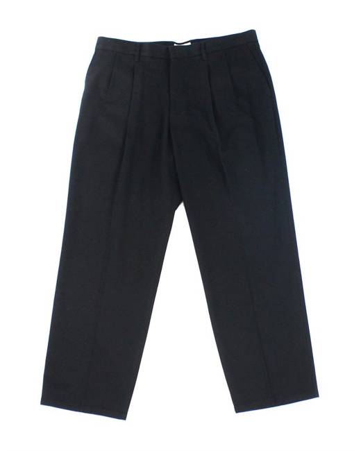 dockers 100 cotton pants