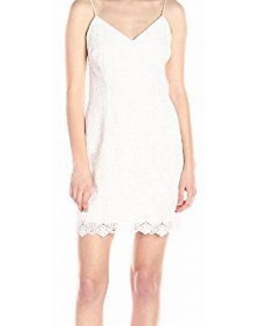 cordelia crossover bodice dress