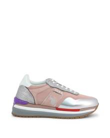 U.S. Polo Assn. Womens Sneakers