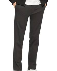 calvin klein track pants mens india