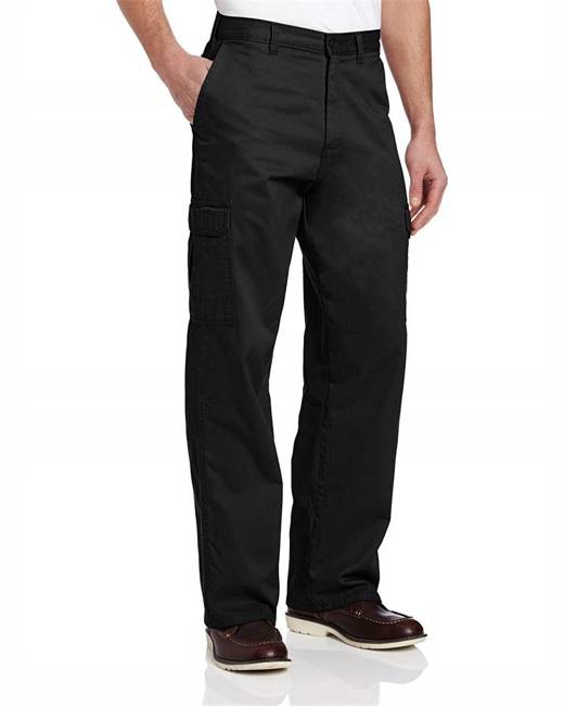 dickies ripped jeans