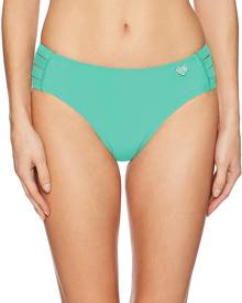 Body Glove Women's Swimwear Green Size XL Smoothies Nuevo Contempo Body Glove Women's Swimwear Green Size XL Smoothies Nuevo Contempo