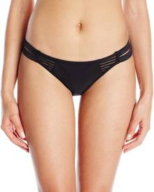Body Glove Swimwear Black Size XL Junior Vision Bali Bikini Bottom Body Glove Swimwear Black Size XL Junior Vision Bali Bikini Bottom