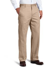 Izod khaki pants 2025 48x29