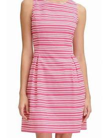tommy hilfiger a line dress
