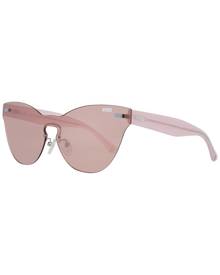Victoria's Secret Pink Sunglasses PK0011 72T 00 Women Pink Victoria's Secret Pink Sunglasses PK0011 72T 00 Women Pink