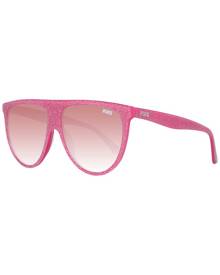 Victoria's Secret Pink Sunglasses PK0015 72T 59 Women Pink Victoria's Secret Pink Sunglasses PK0015 72T 59 Women Pink