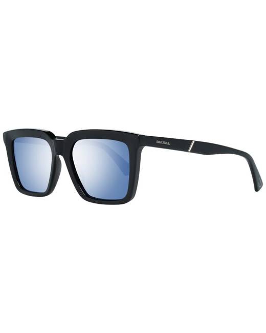 diesel sunglasses mens