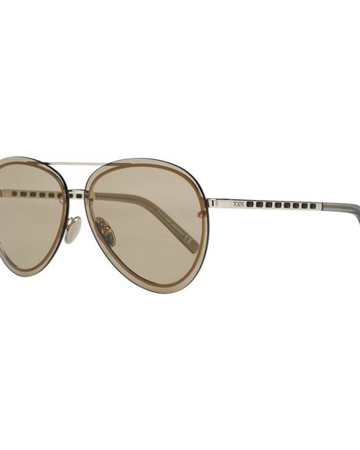 tods sunglasses womens