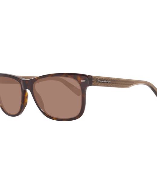 mens zegna sunglasses