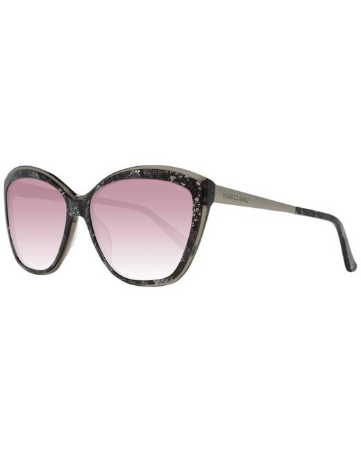 guess marciano sonnenbrille