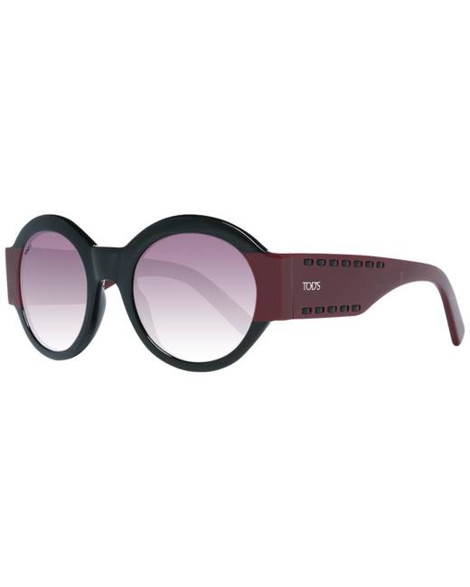 tods sunglasses womens