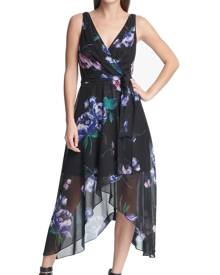 DKNY Women's Tank Dresses - Clothing | Stylicy