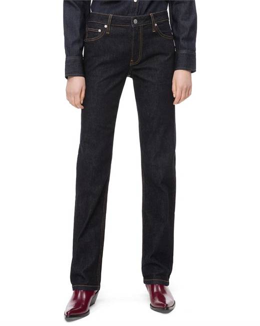 ck jeans india online shopping