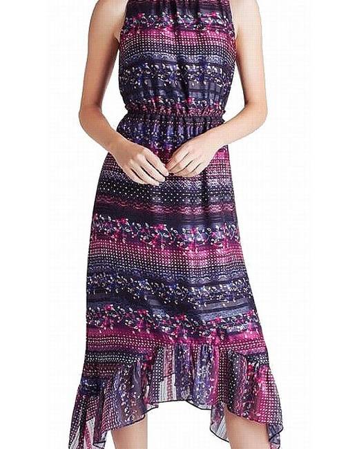 Kensie Women's Midi Dresses - Clothing | Stylicy India