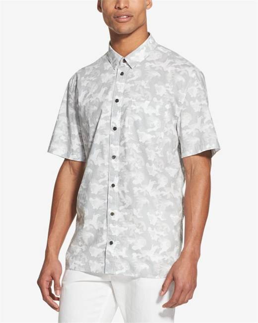 mens dkny shirts