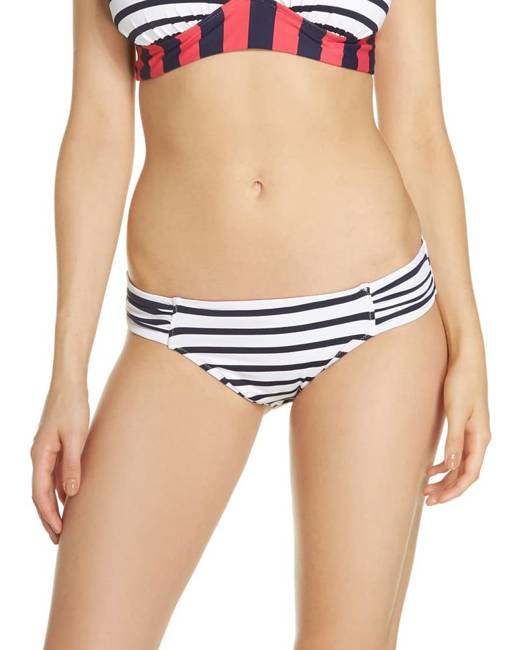 tommy bahama bikini bottoms