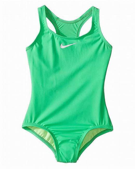 Nike Girls Kids Wear