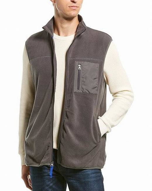Men's Fleece Jackets - Clothing | Stylicy USA