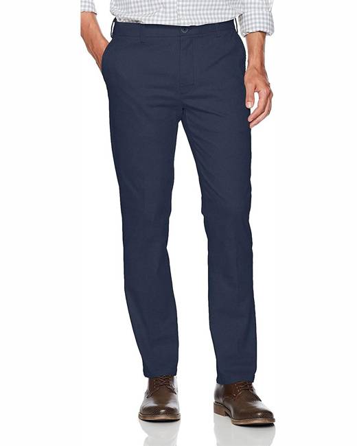 izod bootcut jeans mens