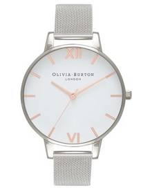 Argento olivia sale burton