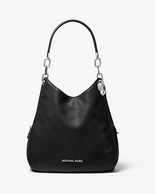 Michael kors handbags 2025 price in malaysia