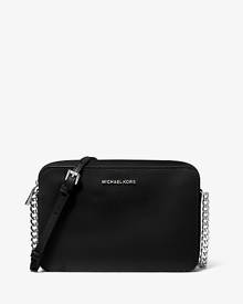 Price of michael clearance kors wallets in india