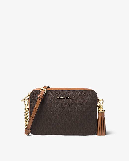 Michael kors clearance handbags india