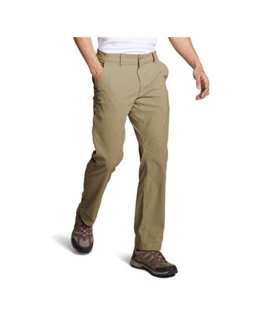 mens chino pants near me