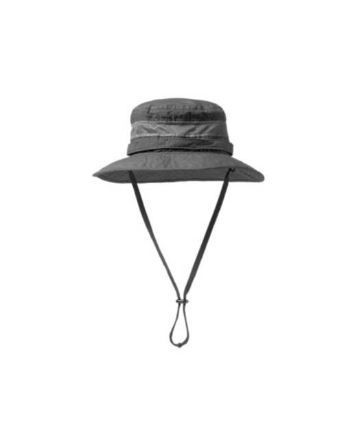 Eddie bauer best sale boonie hat