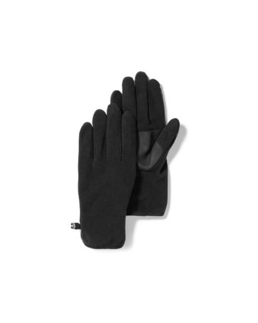 eddie bauer windcutter gloves