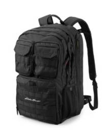 eddie bauer canada backpack