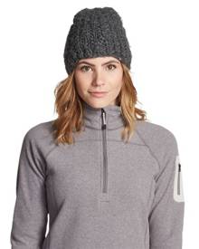 eddie bauer beanie womens