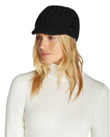 Women's Trail Packable Upf Cap