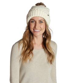 eddie bauer beanie womens