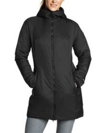 evertherm 60loft down hoodie