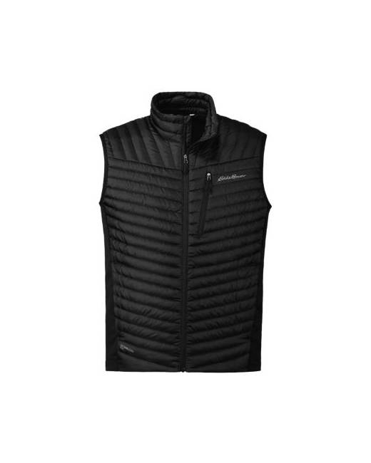 nike gilet ghost power