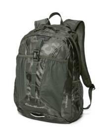 highpoint 30l backpack eddie bauer