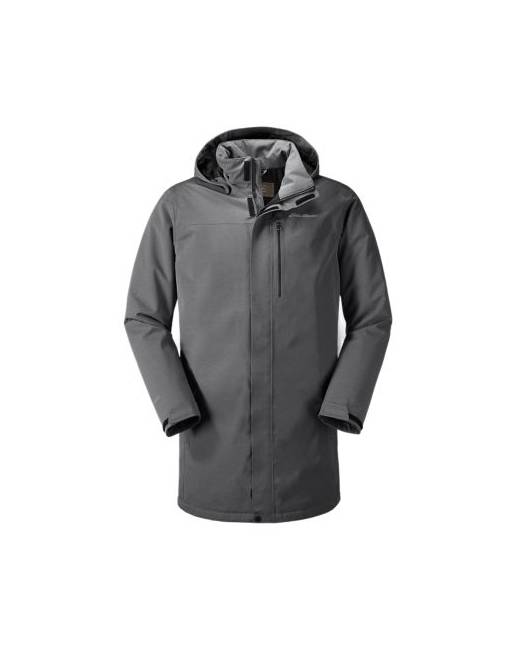 Eddie bauer outlet mainstay insulated trench