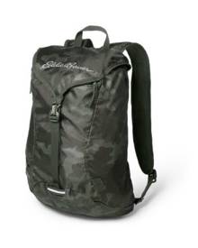 eddie bauer canada backpack