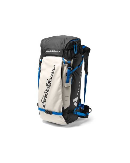 eddie bauer canada backpack