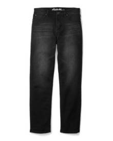 eddie bauer boys jeans