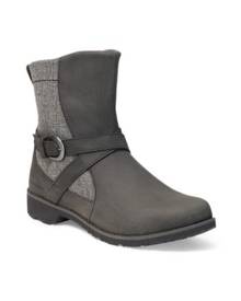 women's winter boots eddie bauer