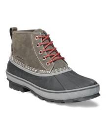 Men s Boots at Eddie Bauer Shoes Stylicy India