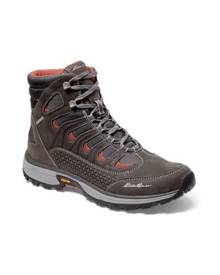 eddie bauer work boots